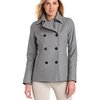 110405_tommy-hilfiger-women-s-classic-double-breasted-wool-peacoat-pale-grey-4.jpg