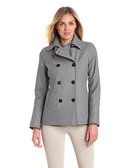 110405_tommy-hilfiger-women-s-classic-double-breasted-wool-peacoat-pale-grey-4.jpg