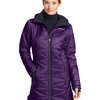 110406_columbia-women-s-mighty-lite-hooded-jacket-quill-x-small.jpg