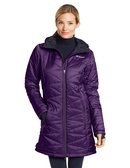 110406_columbia-women-s-mighty-lite-hooded-jacket-quill-x-small.jpg