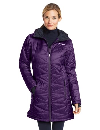 110406_columbia-women-s-mighty-lite-hooded-jacket-quill-x-small.jpg