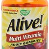 110408_nature-s-way-alive-adult-multi-vitamin-gummies-90-count.jpg