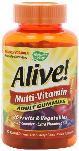 110408_nature-s-way-alive-adult-multi-vitamin-gummies-90-count.jpg