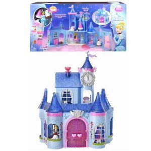 11040_cinderella-magic-clip-castle-doll-house.jpg