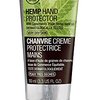 110410_the-body-shop-hand-protector-hemp-3-3-fluid-ounces.jpg