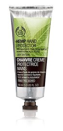 110410_the-body-shop-hand-protector-hemp-3-3-fluid-ounces.jpg