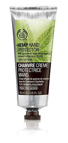 110410_the-body-shop-hand-protector-hemp-3-3-fluid-ounces.jpg