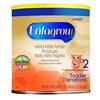 110412_enfagrow-toddler-transitions-21-ounce-powder-for-toddlers-9-18-months-pack-of-4.jpg