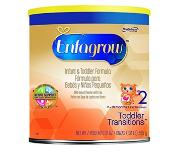 110412_enfagrow-toddler-transitions-21-ounce-powder-for-toddlers-9-18-months-pack-of-4.jpg