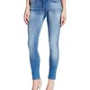 110414_diesel-women-s-skinzee-super-skinny-leg-jean-0826i-indigo-23x32.jpg