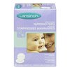 110418_lansinoh-20265-disposable-nursing-pads-60-count-boxes-pack-of-4.jpg