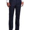 110419_tommy-hilfiger-mens-flat-front-trim-fit-100-wool-suit-separate-pant-blue-34w-x-32l.jpg