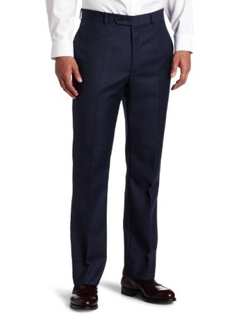 110419_tommy-hilfiger-mens-flat-front-trim-fit-100-wool-suit-separate-pant-blue-34w-x-32l.jpg