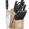 110421_cuisinart-classic-15-piece-triple-rivet-block-set.jpg