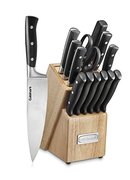 110421_cuisinart-classic-15-piece-triple-rivet-block-set.jpg