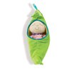 110423_manhattan-toy-snuggle-pod-pea.jpg