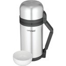 110425_thermos-df2212w2-vacuum-insulated-food-and-beverage-bottle-1-3-quart.jpg