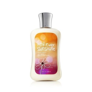 110430_bath-body-works-forever-sunshine-8-0-oz-body-lotion.jpg