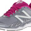 110431_new-balance-women-s-w1490-running-shoe-silver-pink-7-b-us.jpg