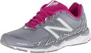 110431_new-balance-women-s-w1490-running-shoe-silver-pink-7-b-us.jpg