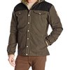 110432_fjallraven-men-s-greenland-no-1-down-jacket-mountain-grey-black-medium.jpg