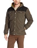 110432_fjallraven-men-s-greenland-no-1-down-jacket-mountain-grey-black-medium.jpg