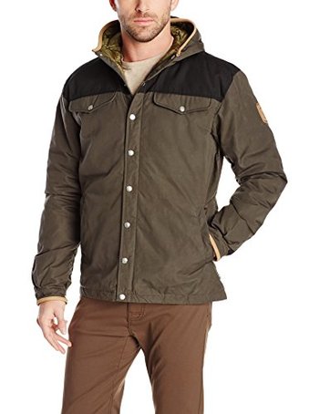 110432_fjallraven-men-s-greenland-no-1-down-jacket-mountain-grey-black-medium.jpg