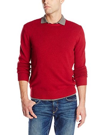 110436_levi-s-men-s-sobek-pretwist-crew-sweater-biking-red-medium.jpg