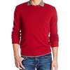 110436_levi-s-men-s-sobek-pretwist-crew-sweater-biking-red-medium.jpg