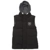 110437_alpha-industries-men-s-ferocity-vest-black-small.jpg