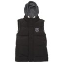 110437_alpha-industries-men-s-ferocity-vest-black-small.jpg