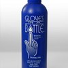 110439_gloves-in-a-bottle-80995-shielding-lotion-8-ounce.jpg