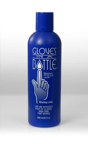 110439_gloves-in-a-bottle-80995-shielding-lotion-8-ounce.jpg