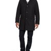 11043_tommy-hilfiger-men-s-plush-peacoat.jpg