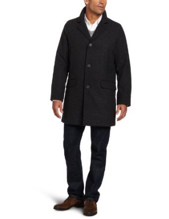 11043_tommy-hilfiger-men-s-plush-peacoat.jpg