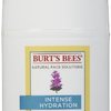 110441_burt-s-bees-intense-hydration-day-lotion-1-8-ounce.jpg