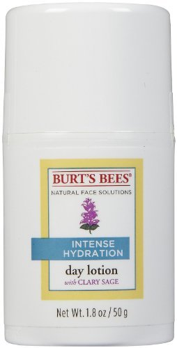 110441_burt-s-bees-intense-hydration-day-lotion-1-8-ounce.jpg