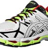 110443_asics-men-s-gel-kayano-21-running-shoe-white-lightning-flash-yellow-6-5-m-us.jpg