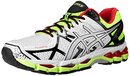 110443_asics-men-s-gel-kayano-21-running-shoe-white-lightning-flash-yellow-6-5-m-us.jpg