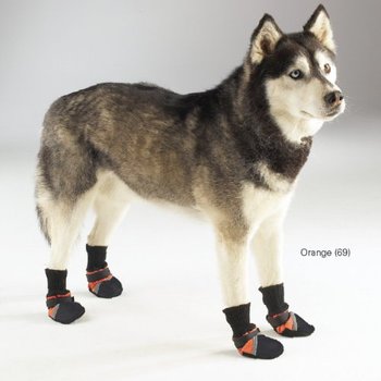 110445_guardian-gear-oxford-dog-boots-3x-small-1-1-2-inch-orange.jpg