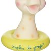 110446_vulli-sophie-giraffe-bath-toy-colors-may-vary.jpg