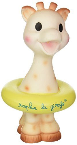 110446_vulli-sophie-giraffe-bath-toy-colors-may-vary.jpg