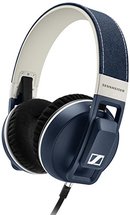 110447_sennheiser-urbanite-xl-over-ear-headphones-denim.jpg