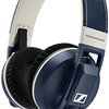 110447_sennheiser-urbanite-xl-over-ear-headphones-denim.jpg