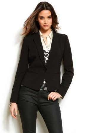 11044_armani-exchange-print-lined-blazer.jpg