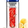 110450_fruit-infuser-water-bottle-by-kaynec-blue.jpg