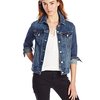 110451_levi-s-women-s-classic-trucker-jacket-belle-blue-medium.jpg