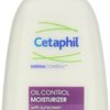 110453_cetaphil-dermacontrol-moisturizer-spf-30-4-fluid-ounce.jpg