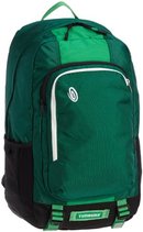 110454_timbuk2-jones-laptop-backpack-caddyshack.jpg