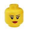 110455_lego-storage-head-large-girl-yellow.jpg